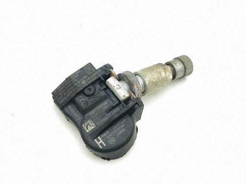 Electronic sensor LAND ROVER RANGE ROVER VELAR (L560) 2.0 D200 MHEV 4x4 | BP40208791M84 - Image 5