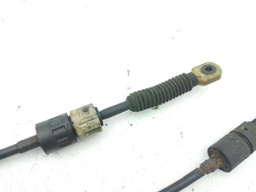 Cable FORD FOCUS I Turnier (DNW) 1.8 16V | BP36348905E12 - Image 7