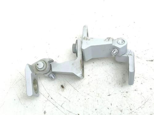 Hinge/Door check strap VW ID.3 (E11, E12) 1st | BP33902689C146 - Image 7