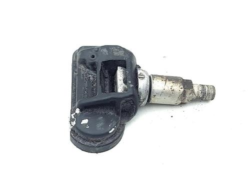 Electronic sensor MERCEDES-BENZ CLS Shooting Brake (X218) CLS 63 AMG (218.974) | BP33667240M84 - Image 4