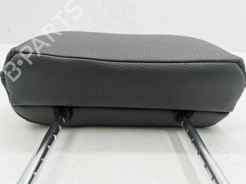 Headrest OPEL ANTARA A (L07) 2.0 CDTI 4x4 | BP40209370I31 - Image 2