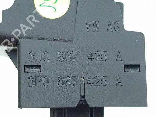 Other VW PASSAT B9 Variant (CJ5) 1.5 TSI eHybrid | BP38959869O1 - Image 7