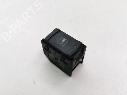 Venstre Foran elrute bryter VW PASSAT B5.5 Variant (3B6) 1.9 TDI (101 hp) 28871472