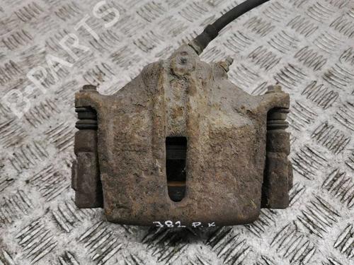 Used Left front brake caliper Left front brake caliper 38281279 38281279