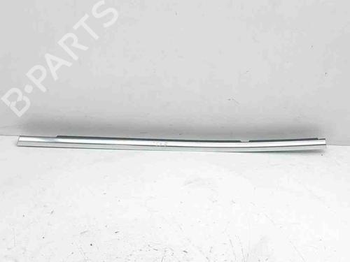 Dørliste MERCEDES-BENZ EQA (H243) EQA 250 (243.701) (190 hp) 28902603