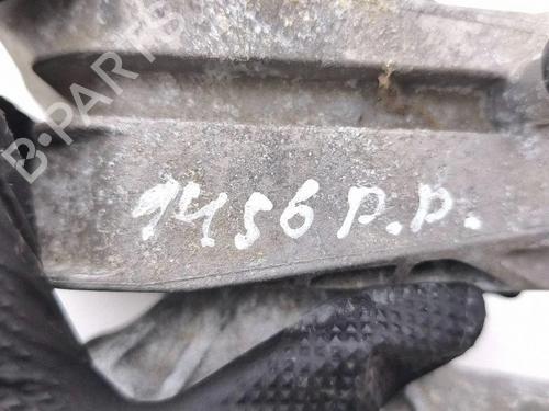 Engine mount BMW 2 Active Tourer (U06) 220i Mild Hybrid | BP37670312M89  - Image 6