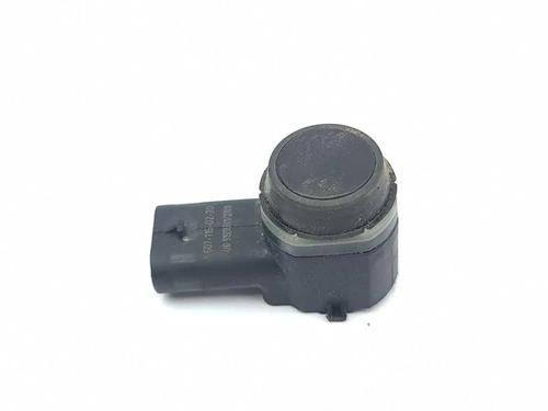 Electronic module PORSCHE CAYENNE (92A) 3.0 S | BP38500632M83 - Image 6