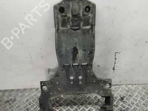 Used Underbody protection LEXUS IS C (GSE2_) 350 (GSE21) (318 hp) 28859841