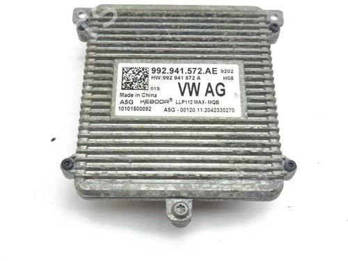 Modulo electronico VW ID.3 (E11, E12) Pro S | BP36191973M83 - Image 3