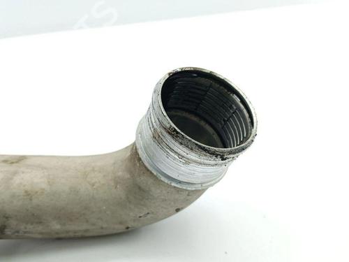 Pipe CHEVROLET CAPTIVA (C100, C140) 2.2 D 4WD | BP28903296M125 