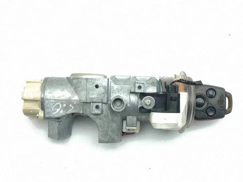 Used Ignition barrel Ignition barrel 38243192 38243192