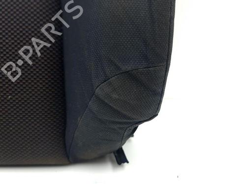 Right front seat NISSAN 350Z Coupe (Z33) 3.5 (AAZ33) | BP28882559C16 