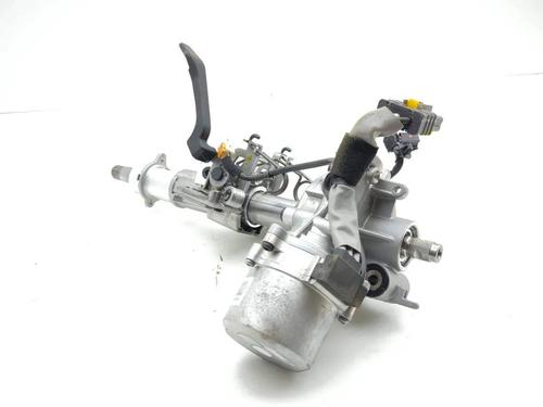 Electronic module HYUNDAI i30 (PDE, PD, PDEN) 1.0 T-GDI | BP33865153M83 - Image 6
