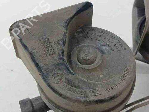 Horn SAAB 9-7X 4.2 AWD | BP28858173E13 