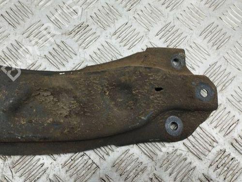 Left rear suspension arm MERCEDES-BENZ B-CLASS Sports Tourer (W246, W242) B 180 CDI / d (246.212) | BP28849979M14 