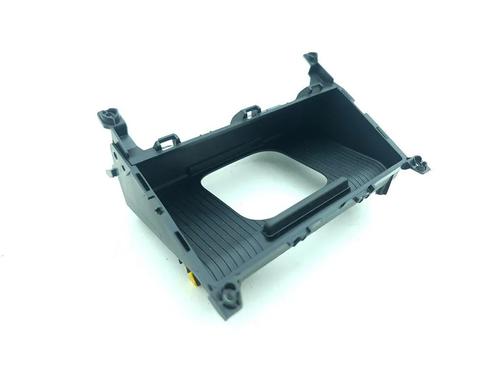 Used Cup/Object holder Cup/Object holder 33669824 33669824