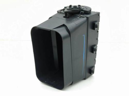 Used Air vent CHRYSLER GRAND VOYAGER V (RT) 3.8 (193 hp) 30692673