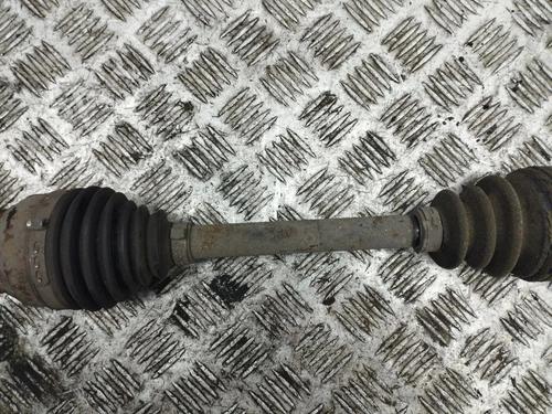 Right front driveshaft INFINITI FX 35 All-wheel Drive | BP36163580M39 - Image 5