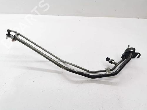 AC pipe CHRYSLER 300C (LX, LE) 3.0 CRD | BP36197139M126 - Image 4