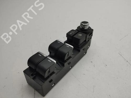 Used Right front window switch Right front window switch 38500737 38500737
