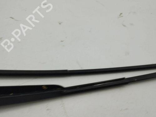 Front wipers mechanism MASERATI QUATTROPORTE V 4.2 | BP28876824C83 