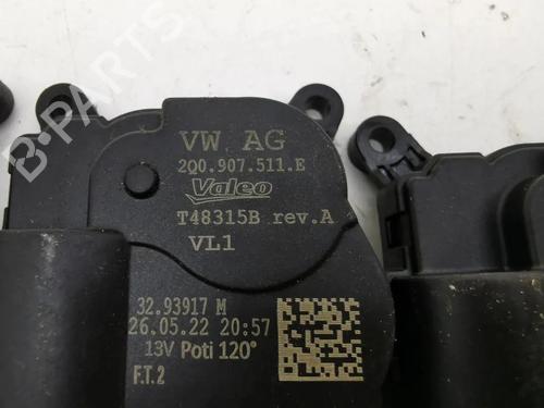 Electronic module VW GOLF VIII (CD1, DA1) 1.5 TSI | BP36329745M83 - Image 8