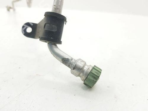 AC pipe OPEL ANTARA A (L07) 2.0 CDTI 4x4 | BP28886921M126 - Image 3