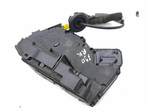 Front left lock AUDI A3 Sportback (8YA, 8YF) 30 TFSI | BP36018889C98 - Image 5