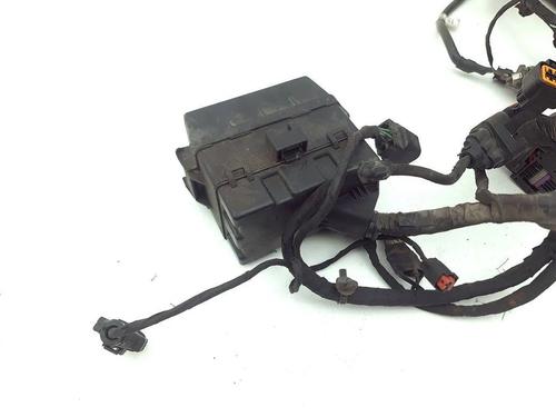 Wiring harness KIA OPTIMA (FSGDS6B) 1.7 CRDi | BP29042870E16  - Image 15