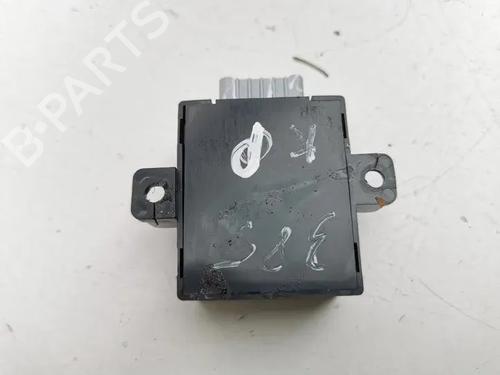 Control unit OPEL ANTARA A (L07) 2.2 CDTi 4x4 | BP28846567M11 - Image 4