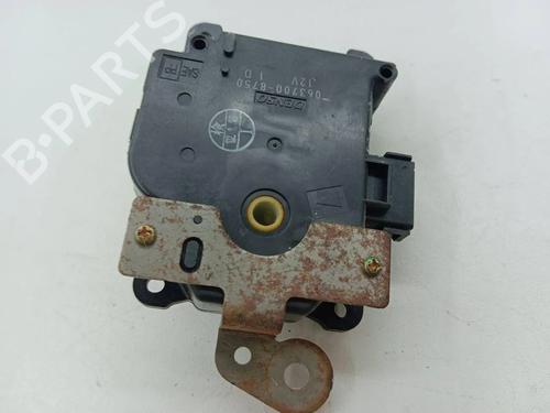 Electronic module HONDA CR-V II (RD_) 2.0 (RD5) | BP36350529M83 - Image 2
