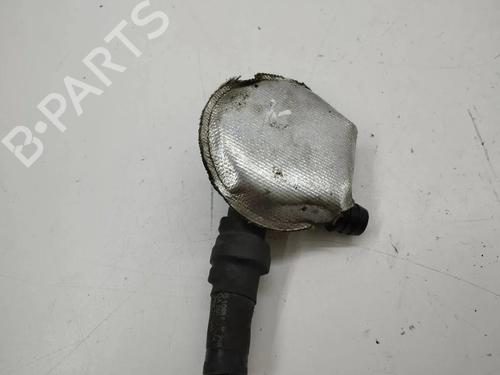 Pipe BENTLEY FLYING SPUR (4W_) 6.0 W12 | BP36381979M125 - Image 5