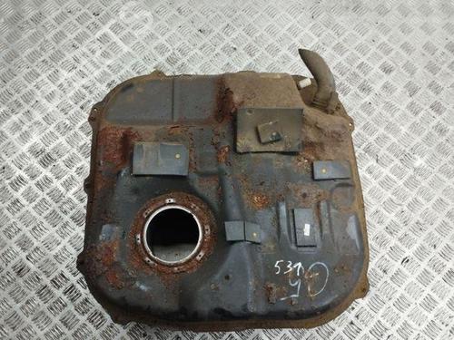 Bensintank HYUNDAI i30 Estate (FD) 1.6 CRDi (116 hp) 28850473