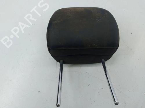 Used Headrest Headrest 28888389 28888389