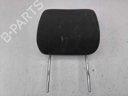 Used Headrest Headrest 33255493 33255493