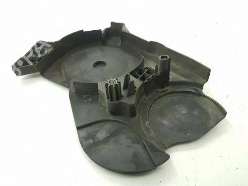 Timing cover CITROËN C4 CACTUS 1.6 HDi 90 | BP38243328M123 - Image 2