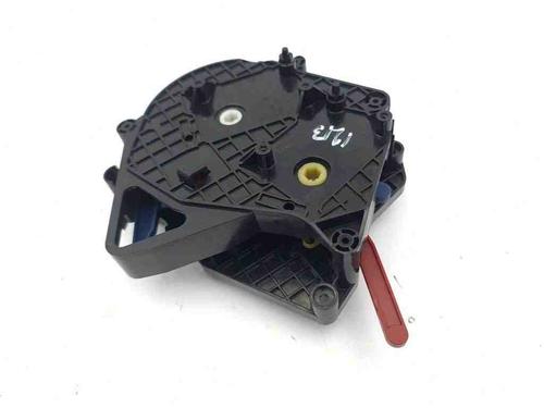 Used Electronic module LAND ROVER RANGE ROVER EVOQUE (L538) 2.2 D 4x4 (150 hp) 28879036