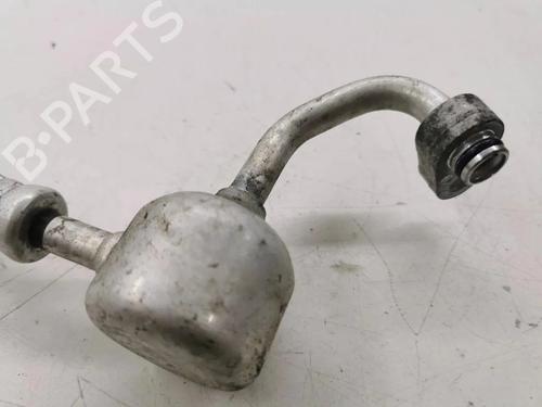 AC pipe TOYOTA RAV 4 V (_A5_, _H5_) 2.5 Hybrid (AXAH52) | BP36193230M126 - Image 6