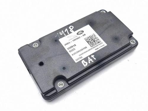 Used Electronic module Electronic module 37481676 37481676