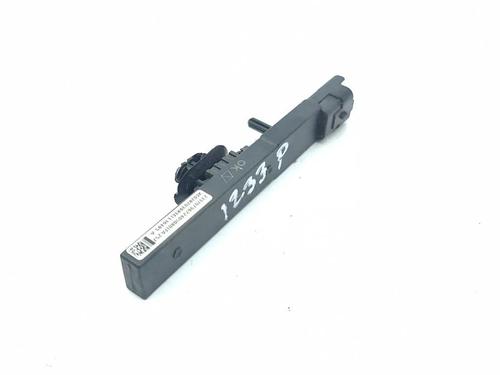 Used Electronic module Electronic module 36191659 36191659