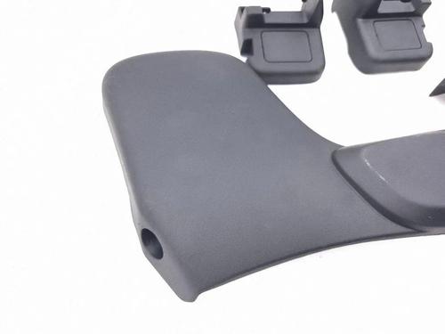 Andre FORD KUGA III (DFK) 2.5 Duratec Plug-in-Hybrid | BP37493113O1 - Image 4