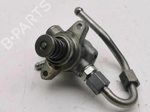 Used Fuel pump Fuel pump 33922306 33922306