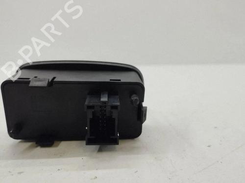 Control unit BENTLEY CONTINENTAL FLYING SPUR (3W_) 6.0 | BP38240670M11 - Image 3