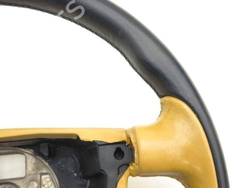 Steering wheel BENTLEY CONTINENTAL FLYING SPUR (3W_) 6.0 | BP28883228C49 
