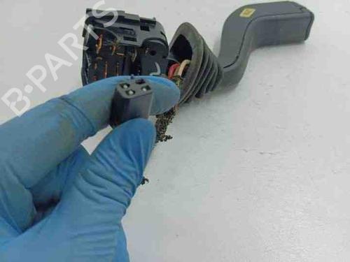 Lenkstockhalter OPEL ZAFIRA A MPV (T98) 2.0 DTI 16V (F75) | BP28853847I23 