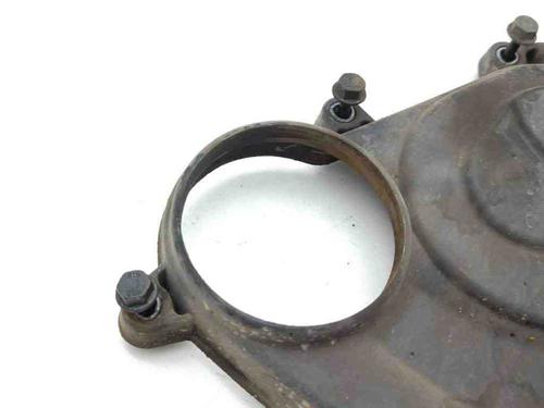 Timing cover CHRYSLER GRAND VOYAGER V (RT) 2.8 CRD | BP28878523M123