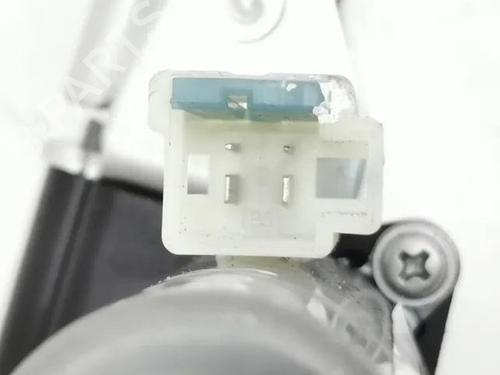 Elektronisk modul TESLA MODEL 3 (5YJ3) EV | BP28863859M83