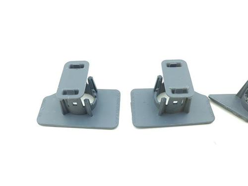 Support MINI MINI (F56) Cooper S | BP28883764C155 