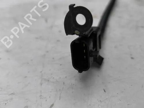 Elektronisk sensor HYUNDAI i40 I (VF) 1.7 CRDi | BP28861775M84 