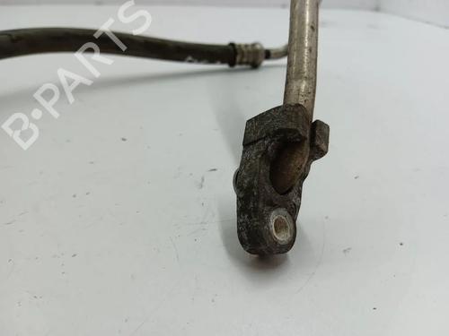 AC pipe TOYOTA AURIS (_E18_) 1.4 D-4D (NDE180_, NDE180R) | BP36194065M126 - Image 5
